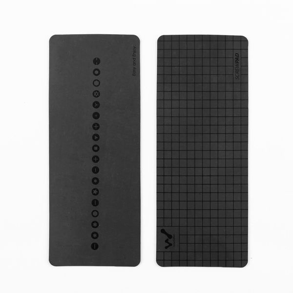 magnetic positioning plate mobile phone digital dismantling machine screw positioning pad repair accessories
magnetic positioning plate mobile phone digital dismantling machine screw positioning pad repair accessories
