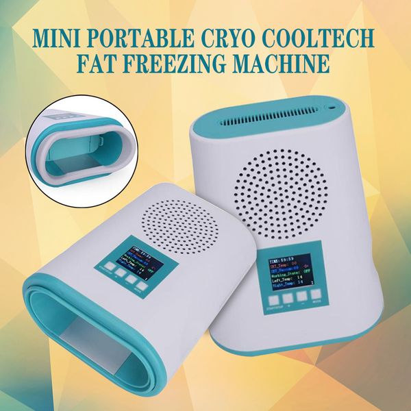 home use body slimming fat ing cryolipolysis machine cooling system for belly fat removal mini e
home use body slimming fat ing cryolipolysis machine cooling system for belly fat removal mini e
