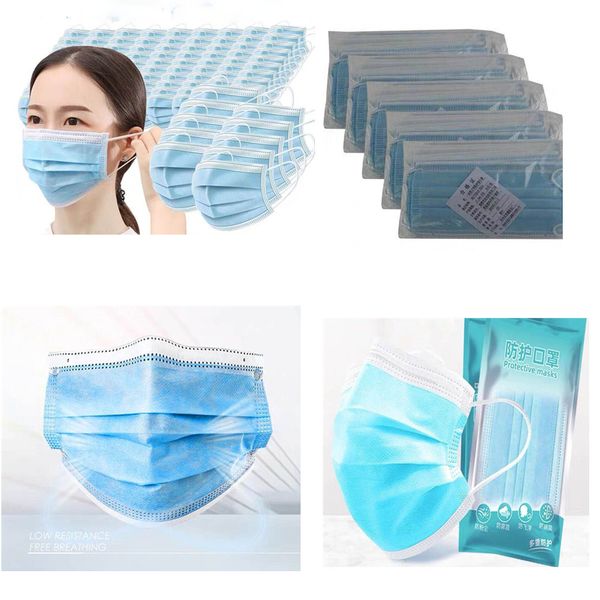 дизайнер лицо мамы одноразовые маска ушной 4 слой пыли маски рот крышка 4ply нетканые одноразовые маски пыли мягкий воздухопроницаемый кораб
дизайнер лицо мамы одноразовые маска ушной 4 слой пыли маски рот крышка 4ply нетканые одноразовые маски пыли мягкий воздухопроницаемый кораб