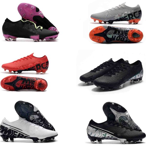 2019 mens soccer shoes mercurial 13 elite njr fg outdoor soccer cleats neymar football boots chuteiras original blue
2019 mens soccer shoes mercurial 13 elite njr fg outdoor soccer cleats neymar football boots chuteiras original blue