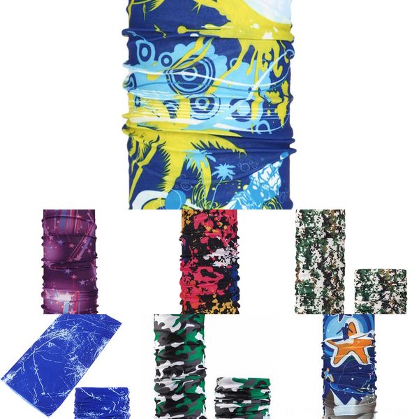 samka cotton face maskswashable and reasonable facemaskfilter ткань печати цветочные маски для защиты шарф bylima, Black
samka cotton face maskswashable and reasonable facemaskfilter ткань печати цветочные маски для защиты шарф bylima, Black