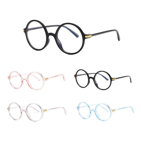 fashion square transparent glasses frame women's glasses men's transparent anti-blue l0306, White;black
fashion square transparent glasses frame women's glasses men's transparent anti-blue l0306, White;black
