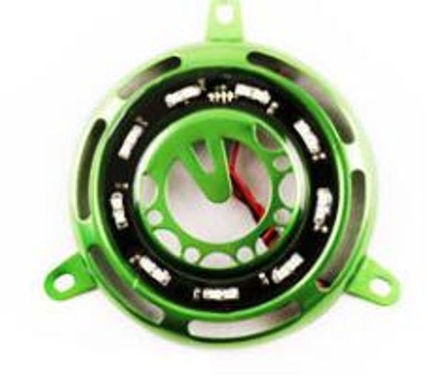12v motorcycle scooter decoration lamp gy6 ghost fire with flash leaf cover clock green
12v motorcycle scooter decoration lamp gy6 ghost fire with flash leaf cover clock green