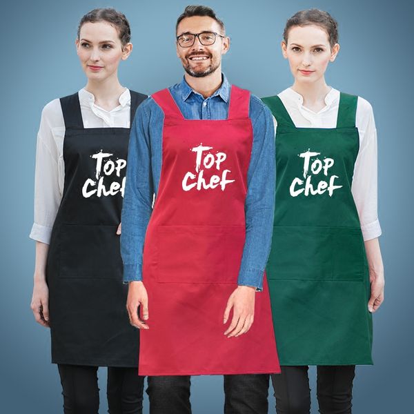 cotton adjustable kitchen chef apron with pocket commercial men & women bib apron for cooking baking gardening bbq-pebble
cotton adjustable kitchen chef apron with pocket commercial men & women bib apron for cooking baking gardening bbq-pebble