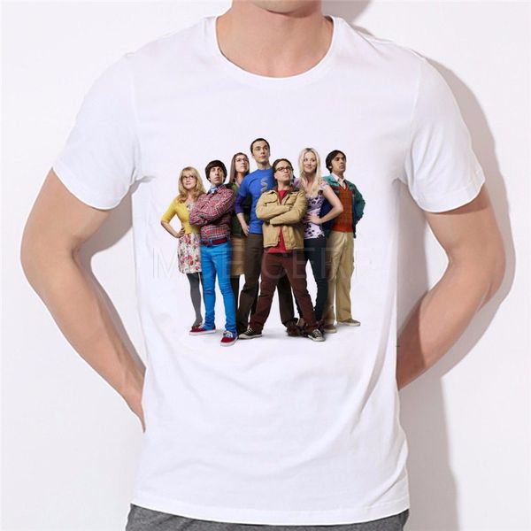 the big bang theory geek мода печать футболка мужчины творческий повседневная футболка с коротким рукавом футболка мальчик топы 87-1#, White;black
the big bang theory geek мода печать футболка мужчины творческий повседневная футболка с коротким рукавом футболка мальчик топы 87-1#, White;black