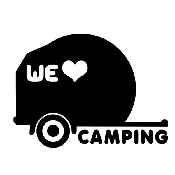 16*11.8cm we love camping trailer home decor car truck window decal sticker rear window car sticker body decals
16*11.8cm we love camping trailer home decor car truck window decal sticker rear window car sticker body decals