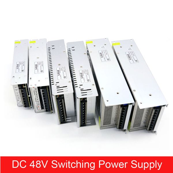 dc 48v 3a 5a 7.5 a 10a 15a адапеѬ пиани 144w 240w 360w 480w 720w ac 220v to 24v ѬаноѬмаоѬ овеени дл
dc 48v 3a 5a 7.5 a 10a 15a адапеѬ пиани 144w 240w 360w 480w 720w ac 220v to 24v ѬаноѬмаоѬ овеени дл