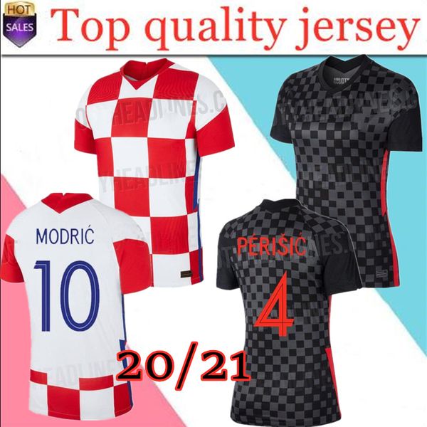 new 2020 modric soccer jersey 18 19 20 brozovic perisic football shirt rakitic rebic men mandzukic shirt, Black;yellow
new 2020 modric soccer jersey 18 19 20 brozovic perisic football shirt rakitic rebic men mandzukic shirt, Black;yellow