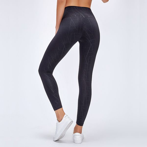 lantech women classical 4.0 version camo-panther-geometric fitness workout leggings gym naked-feel gym sportswear tights 2-12, White;red
lantech women classical 4.0 version camo-panther-geometric fitness workout leggings gym naked-feel gym sportswear tights 2-12, White;red