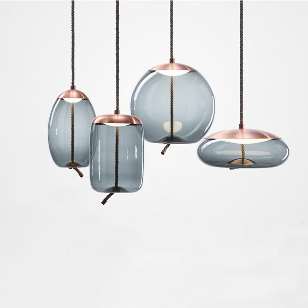 современный лофт промышленные лампы синего стекла подвесной светильник led арт-деко nordic белый hanglamp для гостиной кухня спальня салон
современный лофт промышленные лампы синего стекла подвесной светильник led арт-деко nordic белый hanglamp для гостиной кухня спальня салон