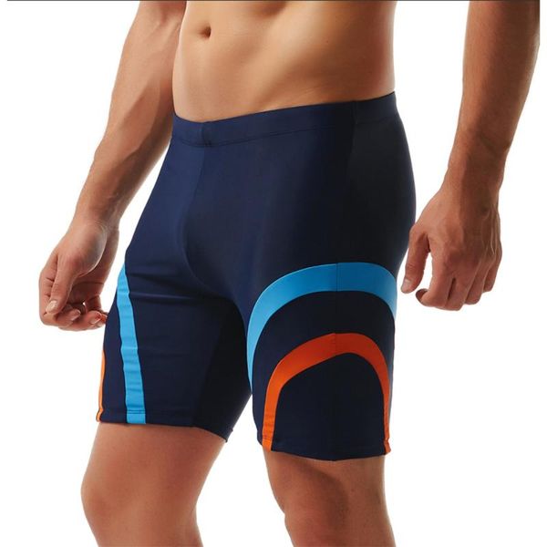 aqux men's swim boxer swimwear swimming trunks gay men low rise for male sunga beach stripe shorts suit swimsuit
aqux men's swim boxer swimwear swimming trunks gay men low rise for male sunga beach stripe shorts suit swimsuit