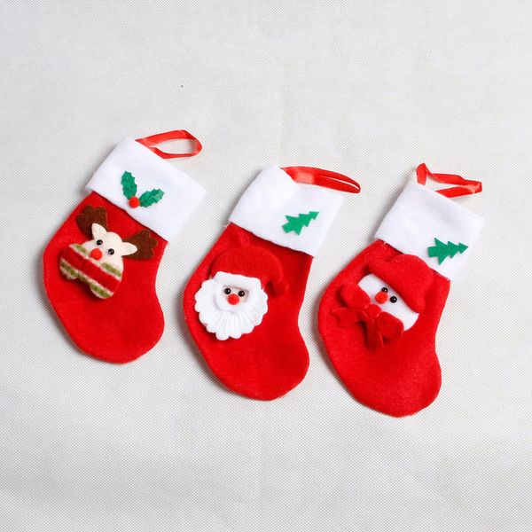 santa snowman pendant christmas ornaments new year socks christmas decorations for home merry tree decorations navidad
santa snowman pendant christmas ornaments new year socks christmas decorations for home merry tree decorations navidad