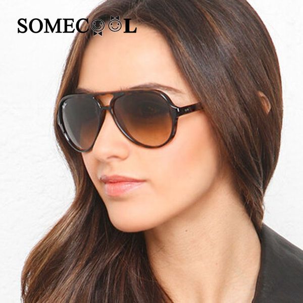 classical big frame women&men pilot sunglasses zonnebril dames sunglasses brand designer hombre feminino n385, White;black
classical big frame women&men pilot sunglasses zonnebril dames sunglasses brand designer hombre feminino n385, White;black
