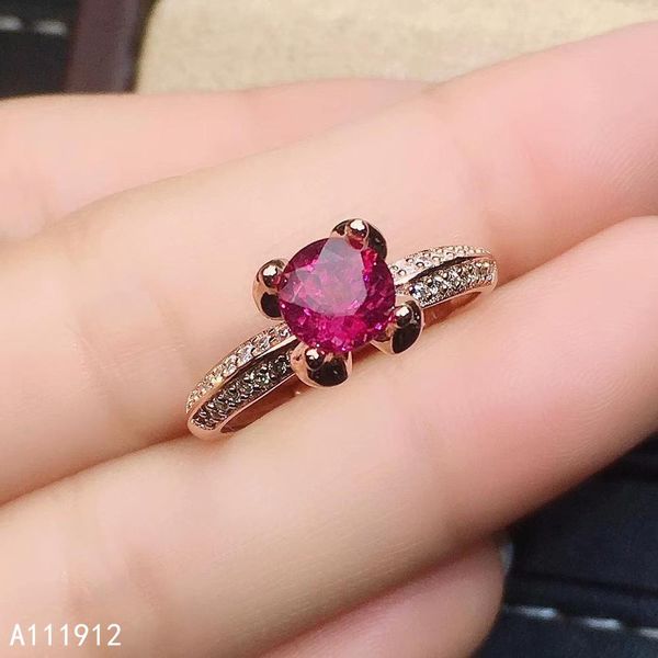 kjjeaxcmy fine jewelry natural garnet 925 sterling silver adjustable gemstone women ring support test trendy, Golden;silver
kjjeaxcmy fine jewelry natural garnet 925 sterling silver adjustable gemstone women ring support test trendy, Golden;silver