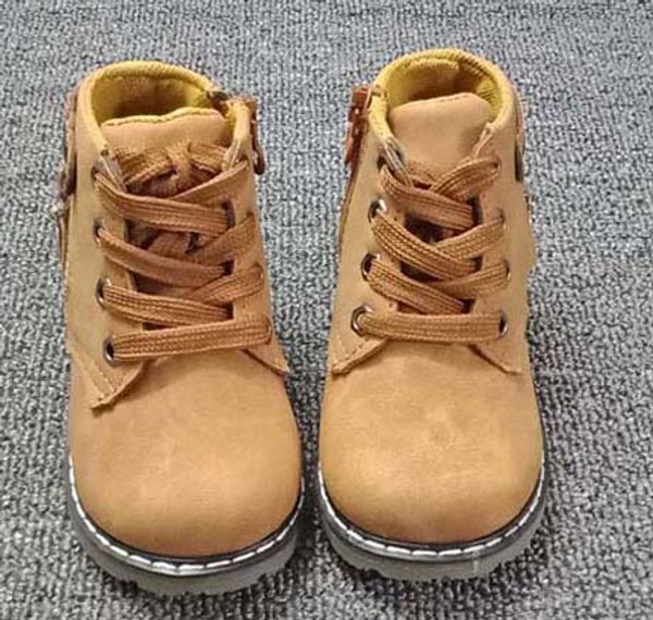 топ-качество 2019 женщина марка boots натуральная кожа самое лучшее качество указал плоские туфли лодыжки ботинок мартин ботинок способа бот, Black;grey
топ-качество 2019 женщина марка boots натуральная кожа самое лучшее качество указал плоские туфли лодыжки ботинок мартин ботинок способа бот, Black;grey