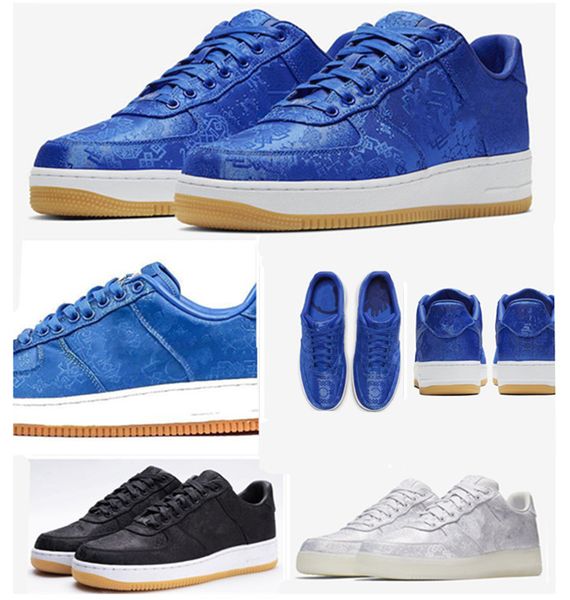new low blue silk black white airing one men shoes white sneakers trainers 1 world canvas sports skate shoes size 36-45, White;red
new low blue silk black white airing one men shoes white sneakers trainers 1 world canvas sports skate shoes size 36-45, White;red