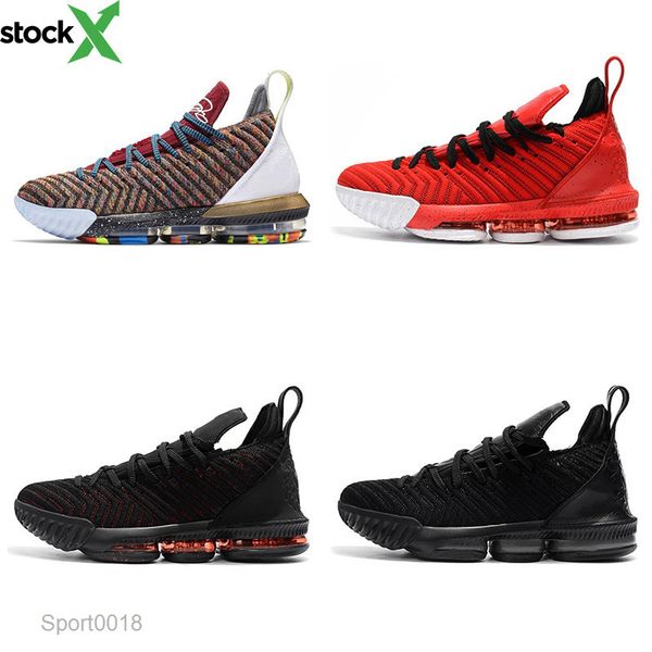 classic style 1 thru 5 designer mens 16 mens basketball shoes what the triple black fresh bred lakers men athletic sports sneaker 7-12
classic style 1 thru 5 designer mens 16 mens basketball shoes what the triple black fresh bred lakers men athletic sports sneaker 7-12