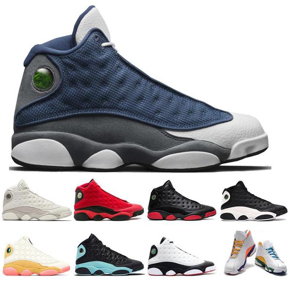 flint 2020 13 luky green mens womens basketball shoes 13s playground bred sneakers sports mens trianers size 13
flint 2020 13 luky green mens womens basketball shoes 13s playground bred sneakers sports mens trianers size 13