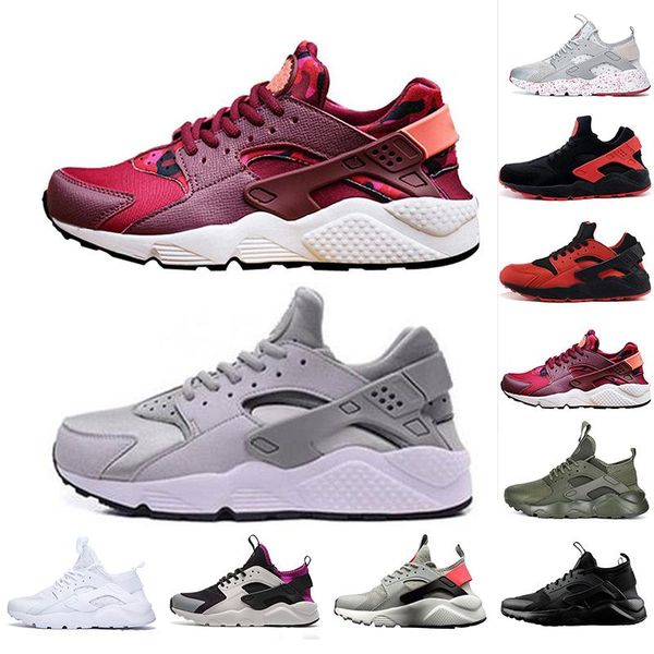 new utility airs huarache 4.0 1.0 desigenr sneakers gym red oreo triple black white men airs running shoes women luxury trainers, White;red
new utility airs huarache 4.0 1.0 desigenr sneakers gym red oreo triple black white men airs running shoes women luxury trainers, White;red