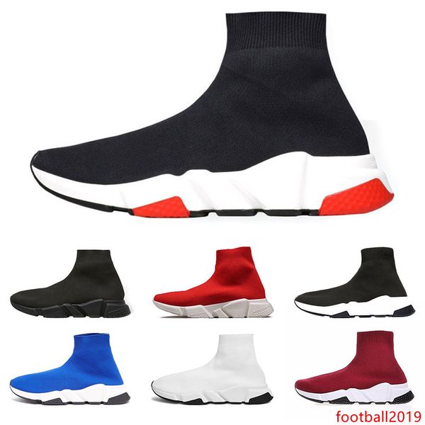 designer socks shoes fashion men women sneakers speed trainer black white blue pink glitter mens trainers casual shoe runner heavy sole
designer socks shoes fashion men women sneakers speed trainer black white blue pink glitter mens trainers casual shoe runner heavy sole