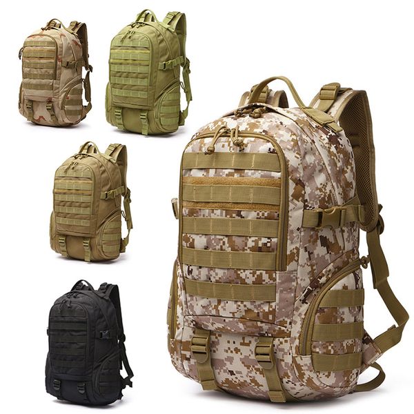 camouflage equipment tactical outdoor sports hiking designer gym bag luxury designer fannypack waist bag professional riding hiking backpack
camouflage equipment tactical outdoor sports hiking designer gym bag luxury designer fannypack waist bag professional riding hiking backpack