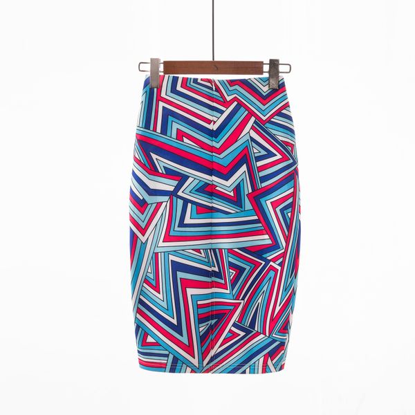 fashion women gemetroc spring summer pencil skirt xl faldas mujer elegant high waist split midi skirt office lady work wear, Black
fashion women gemetroc spring summer pencil skirt xl faldas mujer elegant high waist split midi skirt office lady work wear, Black