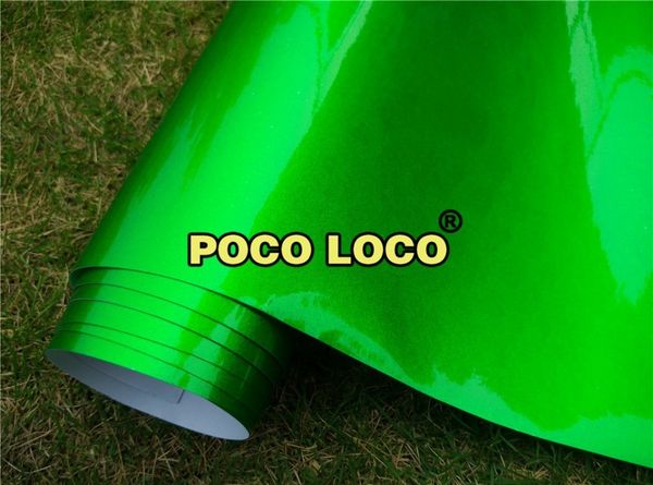 candy dark green metallic vinyl wrap for door handles,vehicle lettering,interior trim,watercraft,decals & stripes,accents&trim
candy dark green metallic vinyl wrap for door handles,vehicle lettering,interior trim,watercraft,decals & stripes,accents&trim