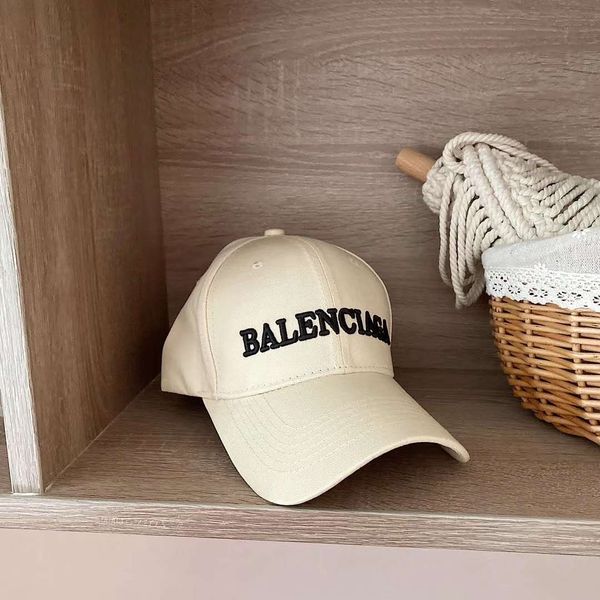 2020make america great again hat donald trump republican snapback sports hats baseball caps usa flag mens womens fashion cap ac53, Blue;gray
2020make america great again hat donald trump republican snapback sports hats baseball caps usa flag mens womens fashion cap ac53, Blue;gray