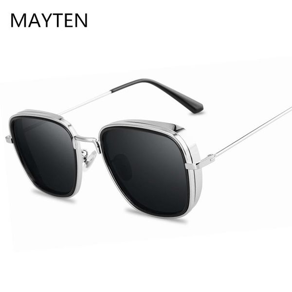 2019 retro steampunk sunglasses men brand designer steam punk plastic metal new sun glasses men women uv400 gafas de sol gxyxn
2019 retro steampunk sunglasses men brand designer steam punk plastic metal new sun glasses men women uv400 gafas de sol gxyxn