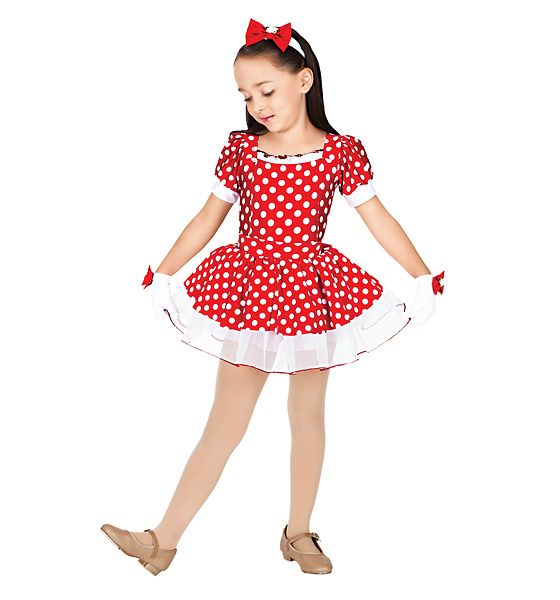 dance dress performance wear costumes ballet dress for children professional ballet tutus gymnastics leotard for girls, Black;red
dance dress performance wear costumes ballet dress for children professional ballet tutus gymnastics leotard for girls, Black;red