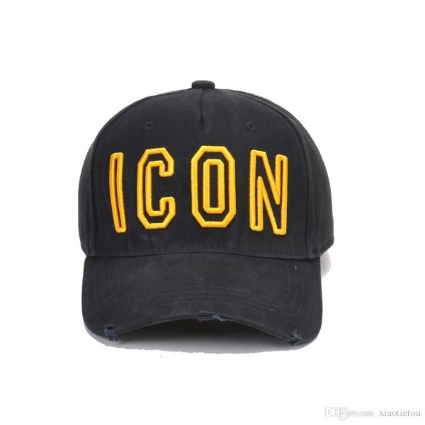 дизайнер d2 luxury мужская женская иконка бейсболка 8 панель golf snapback шляпа casquette люксусный высокого качества крышка хлопка, Blue;gray
дизайнер d2 luxury мужская женская иконка бейсболка 8 панель golf snapback шляпа casquette люксусный высокого качества крышка хлопка, Blue;gray