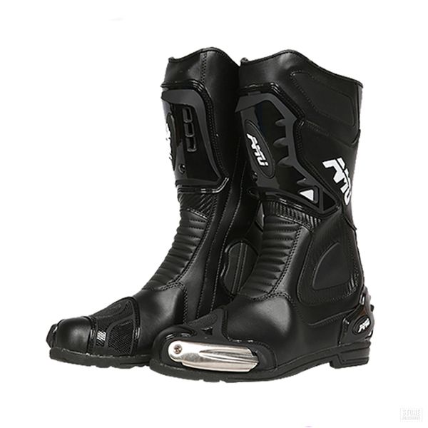 leather motocross boots motorcycle boots men waterproof moto motorbike riding boots black moto motorcycle shoe
leather motocross boots motorcycle boots men waterproof moto motorbike riding boots black moto motorcycle shoe