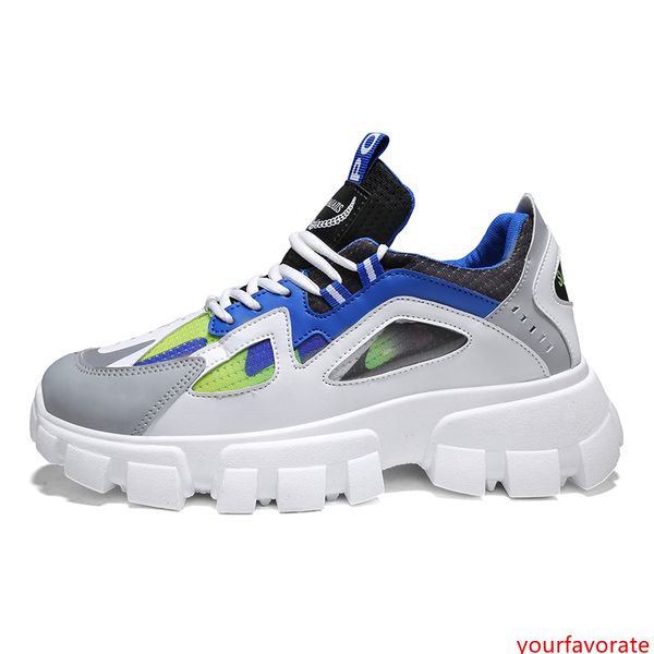 shoes for mens womens sneakers pop up store old skool off fashion grid mens shoes 39-44
shoes for mens womens sneakers pop up store old skool off fashion grid mens shoes 39-44