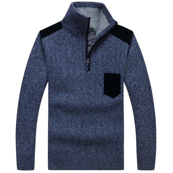 new autumn men's sweater fleece cotton turtleneck pull homme sweater men slim fit brand knitted pullovers;ya525, White;black
new autumn men's sweater fleece cotton turtleneck pull homme sweater men slim fit brand knitted pullovers;ya525, White;black
