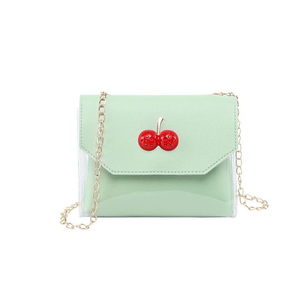 cute cherry print transparent women small handbag leather shoulder bag summer beach purse crossbody tote
cute cherry print transparent women small handbag leather shoulder bag summer beach purse crossbody tote