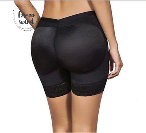 формирователи женщины black butt lifter leopard shaper трусы shapewear плюс размер butt lift проложенные управления трусы одежда xl xxl xxxl, Black;white
формирователи женщины black butt lifter leopard shaper трусы shapewear плюс размер butt lift проложенные управления трусы одежда xl xxl xxxl, Black;white