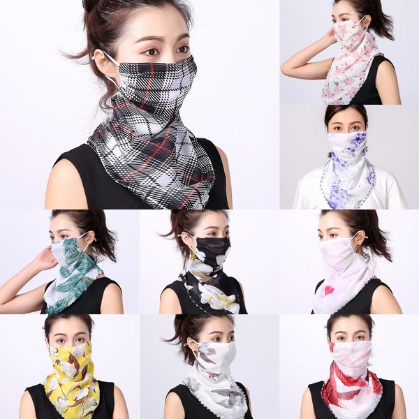 or3un grid fashion polyester bandana bandanas scarf ride outdoor hip-hop scarves outdoor sports neck cycling face mask head scarf scarves ba, Black
or3un grid fashion polyester bandana bandanas scarf ride outdoor hip-hop scarves outdoor sports neck cycling face mask head scarf scarves ba, Black