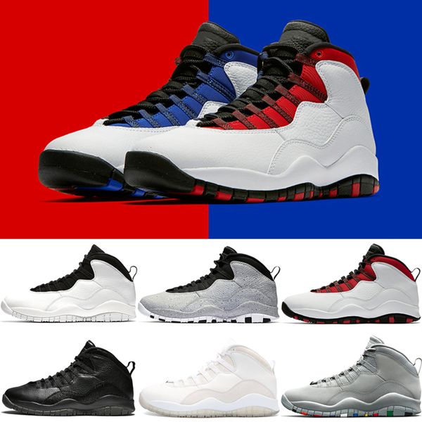 westbrook pe 10 10s cement men basketball shoes class of 2006 i m back black white cool grey discount trainers sport sneakers size 41-47
westbrook pe 10 10s cement men basketball shoes class of 2006 i m back black white cool grey discount trainers sport sneakers size 41-47