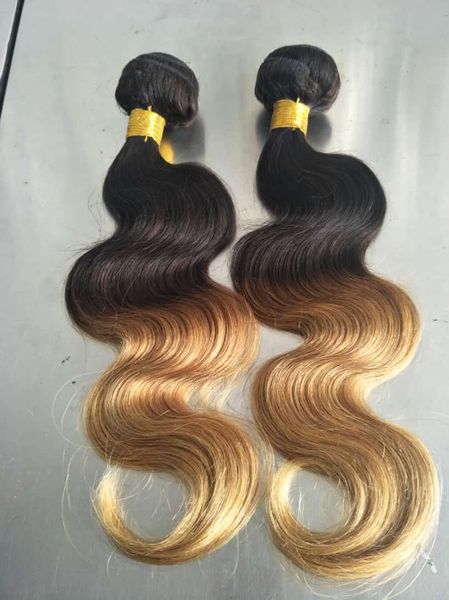 human hair bundles with closure extensions 1 bundles brazilian body wave hair with 4x4 lace closure unprocessed remy human hair weave, Black;brown
human hair bundles with closure extensions 1 bundles brazilian body wave hair with 4x4 lace closure unprocessed remy human hair weave, Black;brown