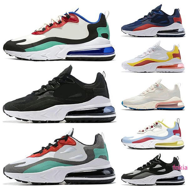 react mens womens running shoes bauhaus white black beige breathable outdoor cushion sports sneaker shoes size 40-45
react mens womens running shoes bauhaus white black beige breathable outdoor cushion sports sneaker shoes size 40-45