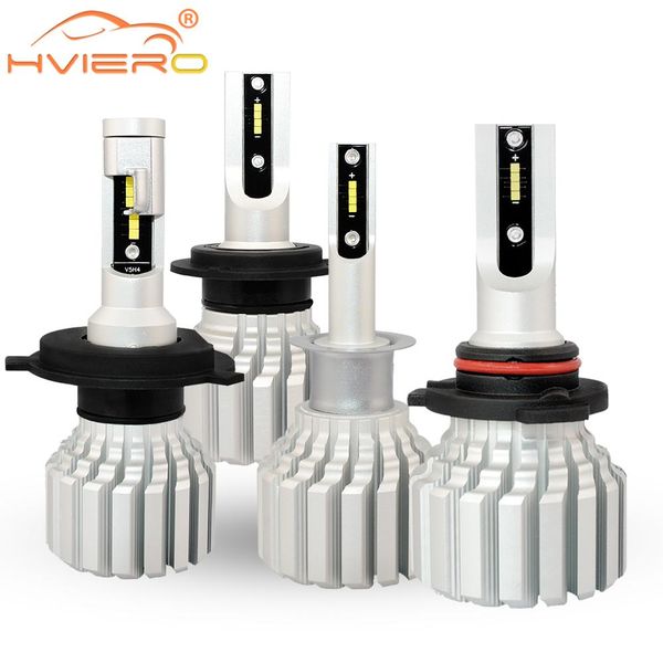 2x v5s h1 h4 h7 h8 h15 hb3 hb4 9004 psx26w headlight fog car led 50w 5000lm high low beam bulb auto mobile lamp 6000k dc 12v
2x v5s h1 h4 h7 h8 h15 hb3 hb4 9004 psx26w headlight fog car led 50w 5000lm high low beam bulb auto mobile lamp 6000k dc 12v