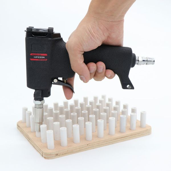 pneumatic air nailer pushpin gun tool 7.5mm-19.6mm nailing stapler for furniture wire stapler for wood sofa woodworking
pneumatic air nailer pushpin gun tool 7.5mm-19.6mm nailing stapler for furniture wire stapler for wood sofa woodworking