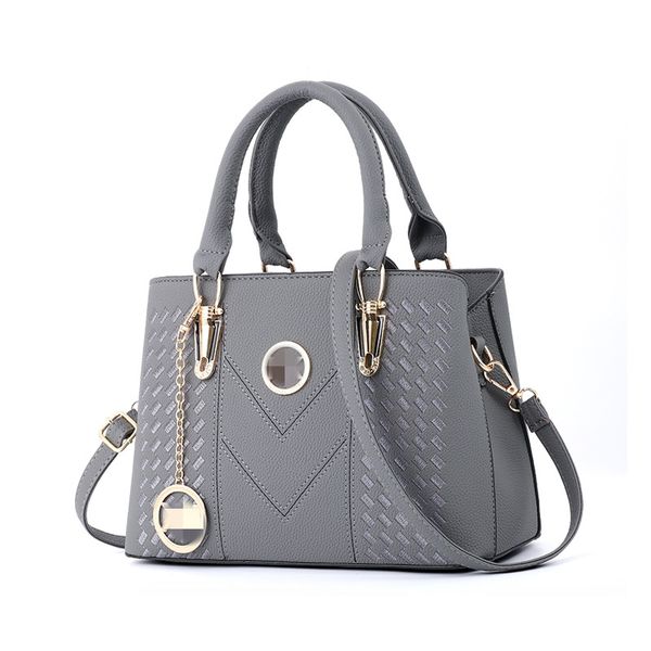 high grade bb real leather tote bag pm genuine cowhide 2ways crossbody handbag gm r mm fixed shell shape#938
high grade bb real leather tote bag pm genuine cowhide 2ways crossbody handbag gm r mm fixed shell shape#938