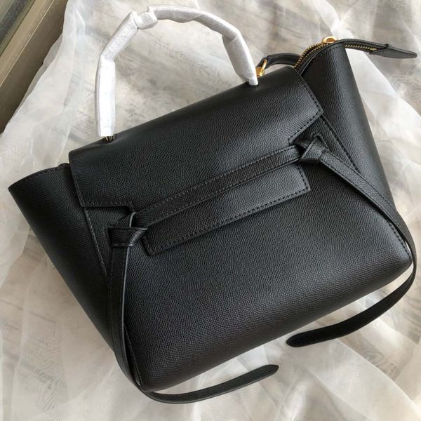 fashion women bag famous brands designer genuine leather bag luxury women handbag tote bags