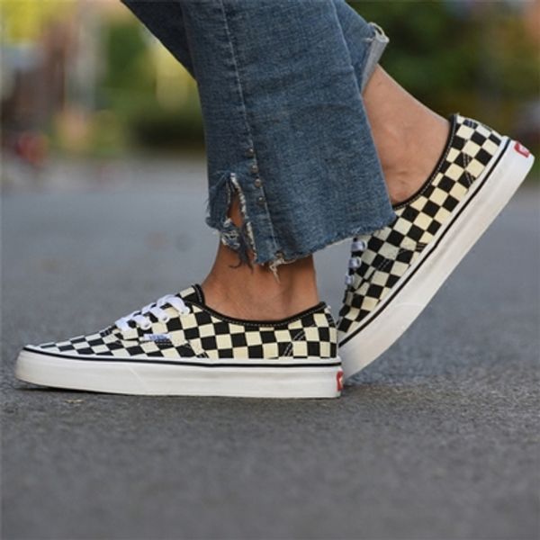 Ca ual hoe van old kool authentic canva kate hoe de igner men women running hoe for men trainer port neaker 36 44 hipping
Ca ual hoe van old kool authentic canva kate hoe de igner men women running hoe for men trainer port neaker 36 44 hipping