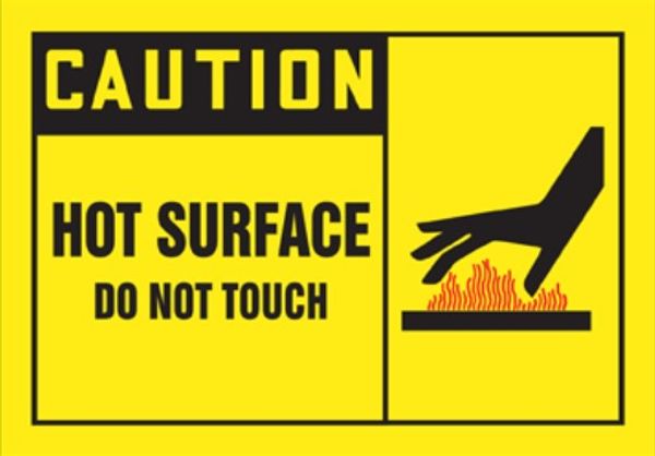 500pcs/lot 114x76mm caution surface do not touch self-adhesive paper lable sticker, item no. ca11
500pcs/lot 114x76mm caution surface do not touch self-adhesive paper lable sticker, item no. ca11