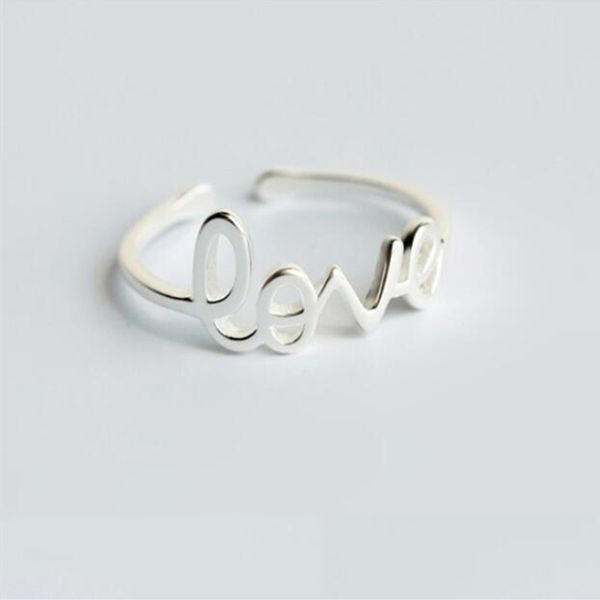 100% 925 sterling silver fashion jewelry cute love cocktail ring sizable 5 6 7 girls teens xmas gift drop shipping, Golden;silver
100% 925 sterling silver fashion jewelry cute love cocktail ring sizable 5 6 7 girls teens xmas gift drop shipping, Golden;silver