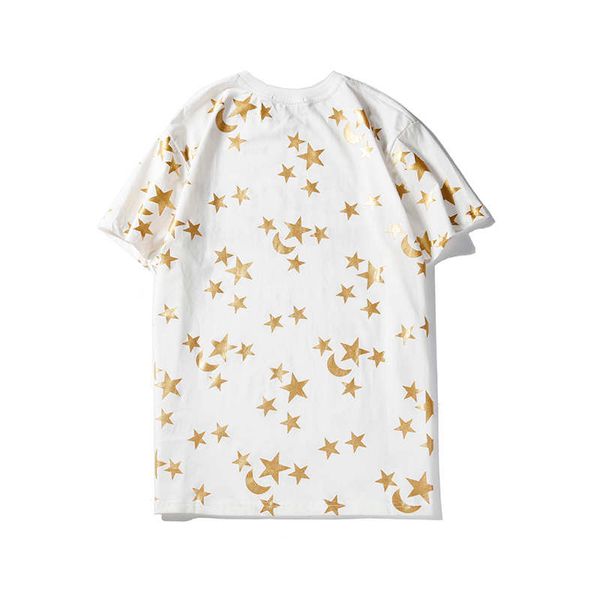 mens designer tshirts summer mens tshirt womens printed couple t shirt 2019 mens 2020 brands tees casual 2020, White;black
mens designer tshirts summer mens tshirt womens printed couple t shirt 2019 mens 2020 brands tees casual 2020, White;black