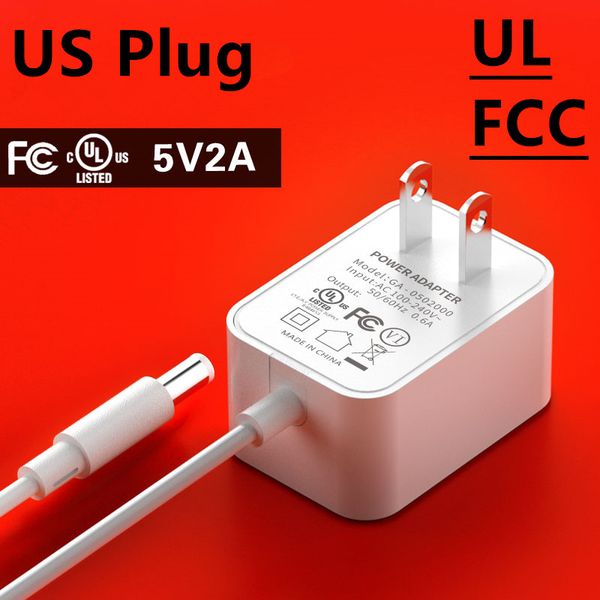 5v2a сертифицированного ul сертифицированного маршрутизатора универсального адаптер fcc 6 энергии зарядного устройства питания эффективности
5v2a сертифицированного ul сертифицированного маршрутизатора универсального адаптер fcc 6 энергии зарядного устройства питания эффективности