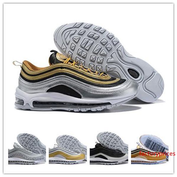 2019 spruce aura metallic pack og men running shoes gym red yellow blue nebula rainbow trainer s midnight navy camo sneakers dancego
2019 spruce aura metallic pack og men running shoes gym red yellow blue nebula rainbow trainer s midnight navy camo sneakers dancego
